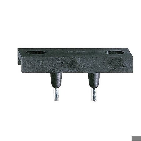 Schmersal Az06-13B/18 Key For Az13 Switch 101057928