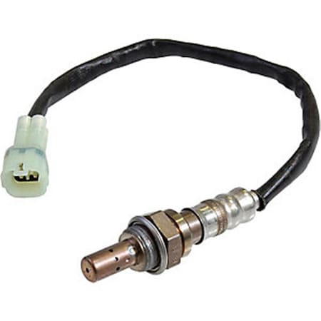 Walker Direct Fit Oxygen Sensor for 2002-2007 Suzuki Aerio 250-24372