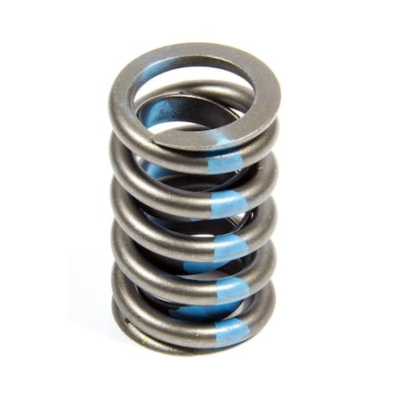 Elgin RV-9943X 1.255 Single Valve Spring Without Damper ELGRV-9943X