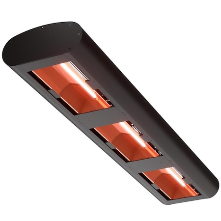 Schwank Titan shortwave infrared heater ESS-6051-20