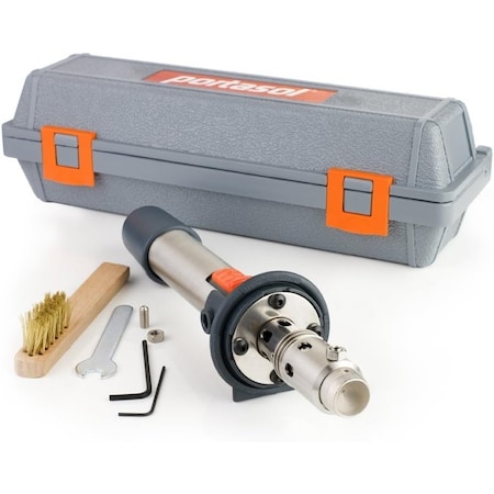 Portasol Dehorner 3 Standard 010689100