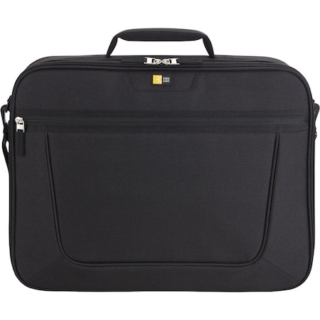Case Logic 17.3in Laptop Case 3201490