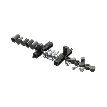 Robot Coupe Presence Arm Kit 89155