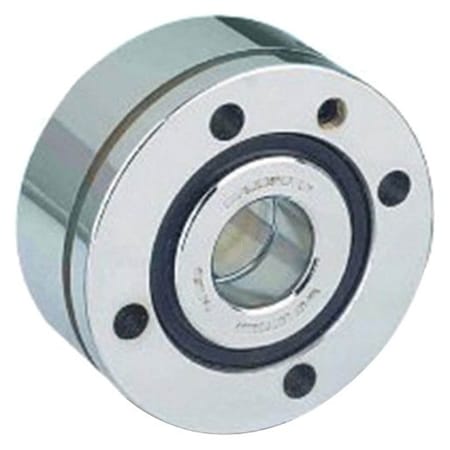 Timken PRECISION BALL BEARING MMF550BS115PP QM