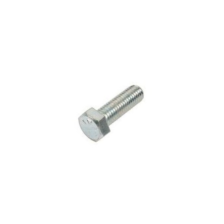 Cascade REPLACEMENT CAPSCREW 5/8-11 X 2 638601