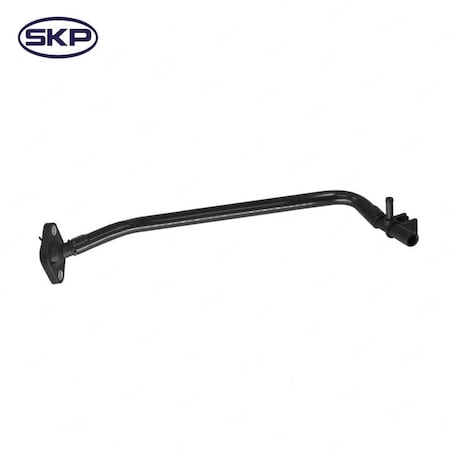 Skyward Automotive Products Engine Coolant Bypass Pipe, SK121408