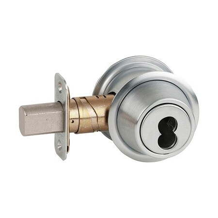 Schlage Deadbolt Locks B561B 626