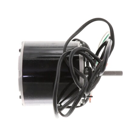 Reznor Condenser Fan Motor, 1/4 hp 196824