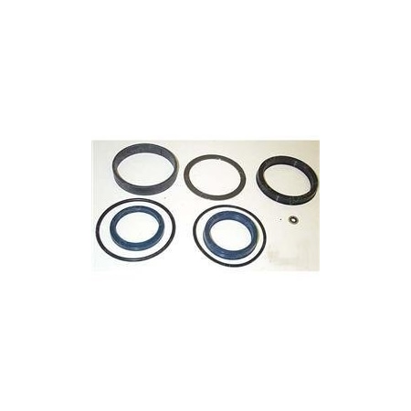 Yale REPLACEMENT SEAL KIT, LIFT CYLINDER 5051360-46