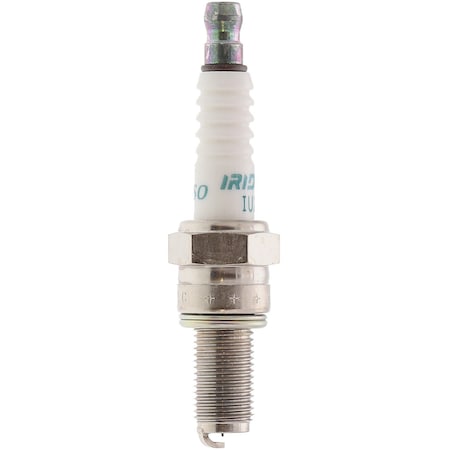 Denso Spark Plug Iridium Power(Pr-Ea/Bx-4), 5362 5362