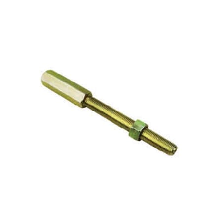 Absurdo 4.75 in. Long Pedal Rod Extension AB2205909