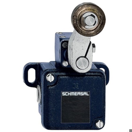 Schmersal Tl422-01Y-Rms Limit Switch 101059300
