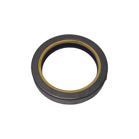 Cnh SEAL, CNH OEM 44908411 44908411