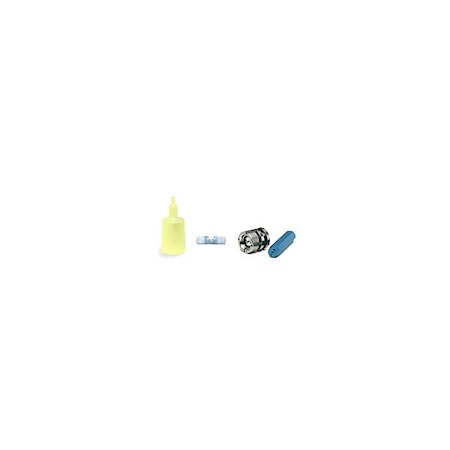 Omni-Fill Aerosol Paint Filling System Parts B14610
