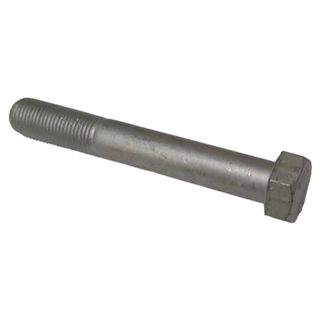 Cnh BOLT, CNH OEM 89500407061 89500407061