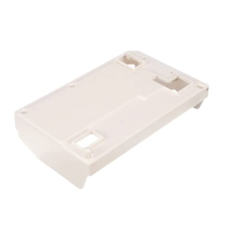 Ge CONTROL BOX BOTTOM WD30X24239