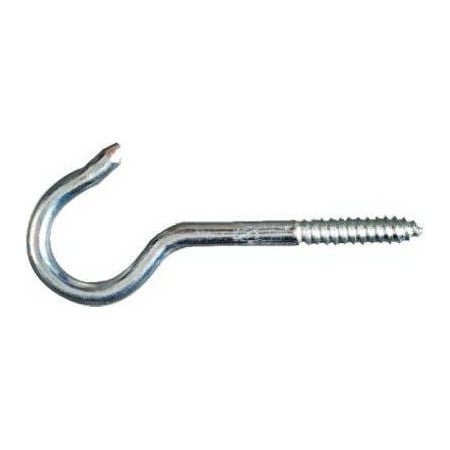 Larsen Supply Co 3/8X3/8X72Polyconnector 10-2573