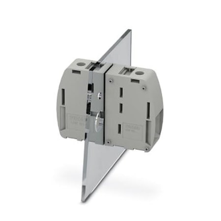 Phoenix Contact UW 95-F/S Panel feed-through terminal 1713225