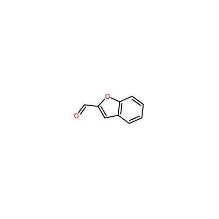 Ak Scientific 1-Benzofuran-2-carbaldehyde (10g), CAS 4265-16-1 Y9092-10g