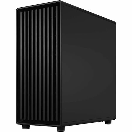 Fractal Design North Momentum Edition Blk FD-C-NOR1C-05