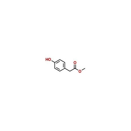 Ak Scientific Methyl 4-hydroxyphenylacetate (500g), CAS 14199-15-6 A097-500g