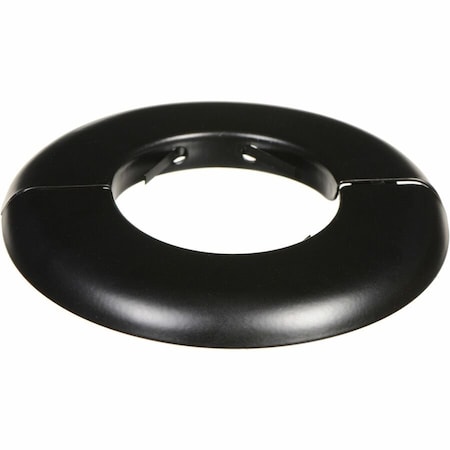 Peerless Industries Black Escutcheon Ring ACC640-B