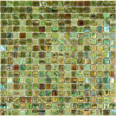 Apollo Tile Ash Gray 7.9 in x 47.2 in Porcelain Matte Floor and Wall Tile 10.36 sqft/case, 4PK OREIAGTI848