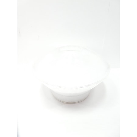 Holophane REPLACEMENT LENS LIGHTING PARTS AND ACCESSORY VA400MPOPT