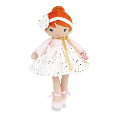 Kaloo Tendresse Valentine K Doll, Large K963658