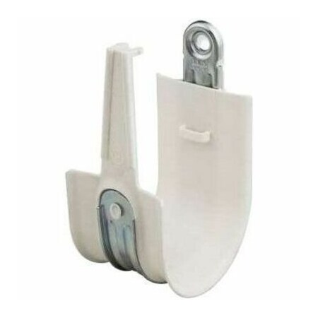 Platinum Tools 4 STANDARD HPH J-HOOK, SIZE64 25/BOX. HPH64-25