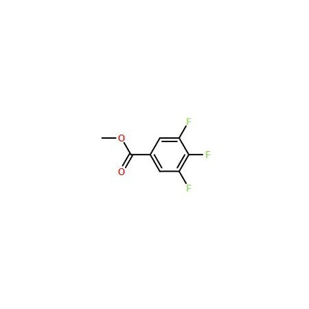 Ak Scientific Methyl 3, 4, 5-trifluorobenzoate (100g), CAS 773873-72-6 2111AC-100g