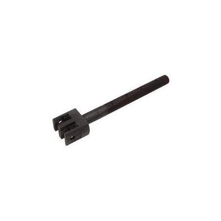 Hyster REPLACEMENT ANCHOR, CHAIN 1331991