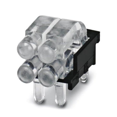 Phoenix Contact HS LC-H-D2/ R2XC2-2 54 Fiber optics can 2202317