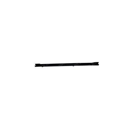 Cascade REPLACEMENT GUIDE, WEAR SIDESHIFTER 668910