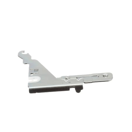 Bosch Lever 00752103