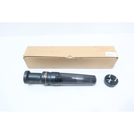 Ifm LED-TOWER-5 24V-DC DV2510