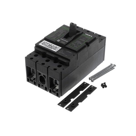 Lennox CIRCUIT BREAKER, 20 AMP 16X57