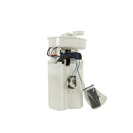 Autobest Fuel Pump Module Assembly, Chrysler PT Cruiser 2.4L L4 2004-03 F3102A