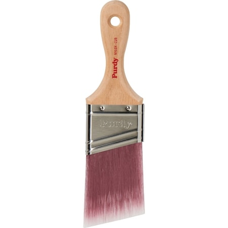 Purdy Nylox Cub 2'' Paint Brush 144153220