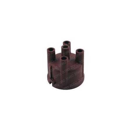Toyota REPLACEMENT CAP, DISTRIBUTOR 19101-31013