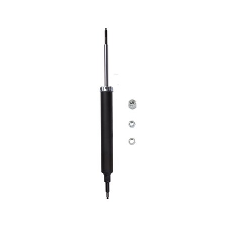 Monroe Suspension Shock Absorber, 210094