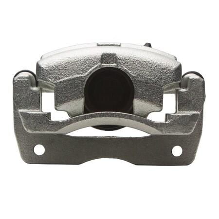 Dfc Silver Zinc Caliper, Disc Brake Caliper,  331-39019