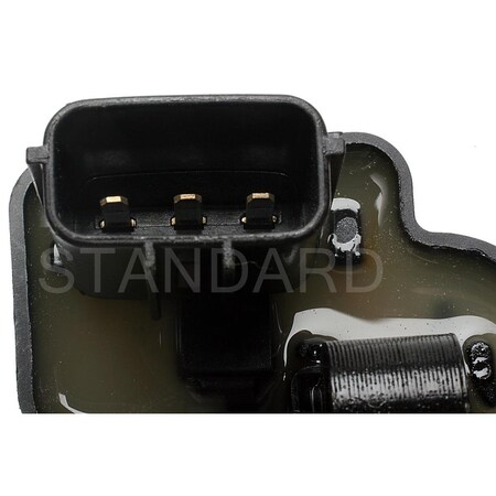 Standard Motor Products Ignition Coils for 2002-2005 Kia Sedona UF432