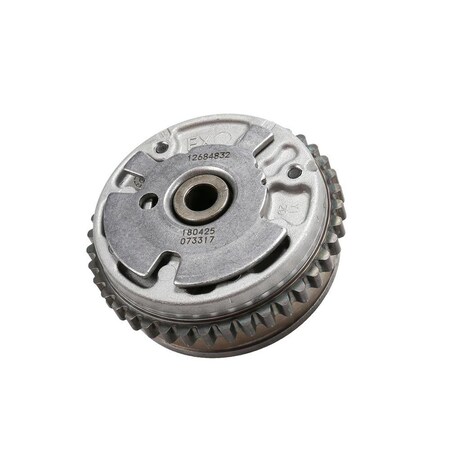 ACTUATOR ASM-CM/SHF POSN, Engine Variable Valve Timing (VVT) Adjuster,