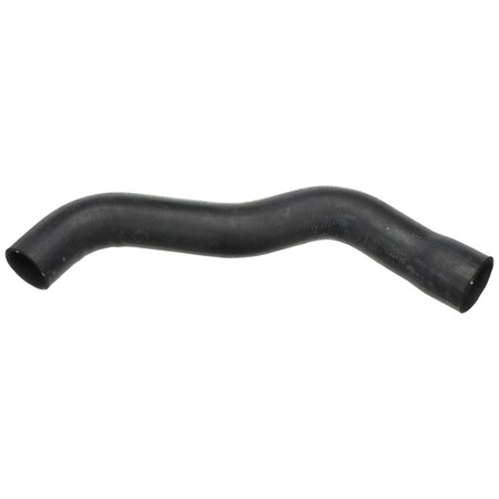Gates Molded Coolant Hose 20912