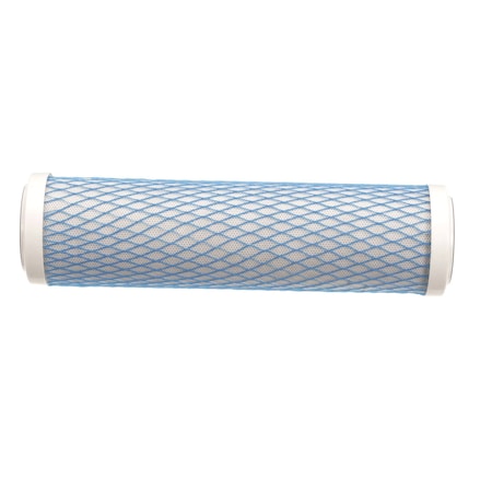 Natura Filter Cartridge, Carbon Block 059010-003