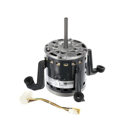 International Comfort Pro BLOWER MOTOR KIT 1192816