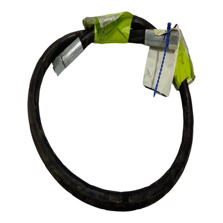 Liebherr HOSE, LIEBHERR OEM 10292069 10292069