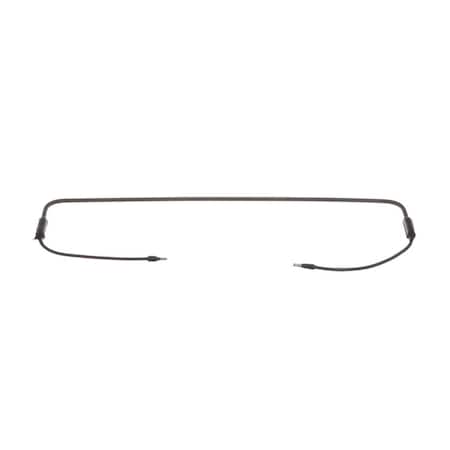 Frigidaire Heater-Defrost 5303210355