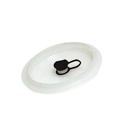 Devilbiss Automotive Refinishing GFC-404-K2  (PK OF 2 LIDS) FOR GFC-502 DV190944